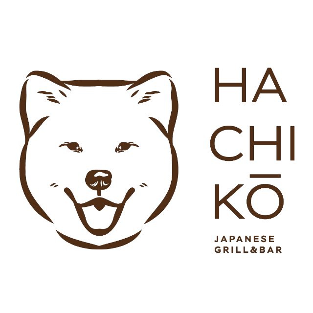 Аватар канала HACHIKO🐕🍣