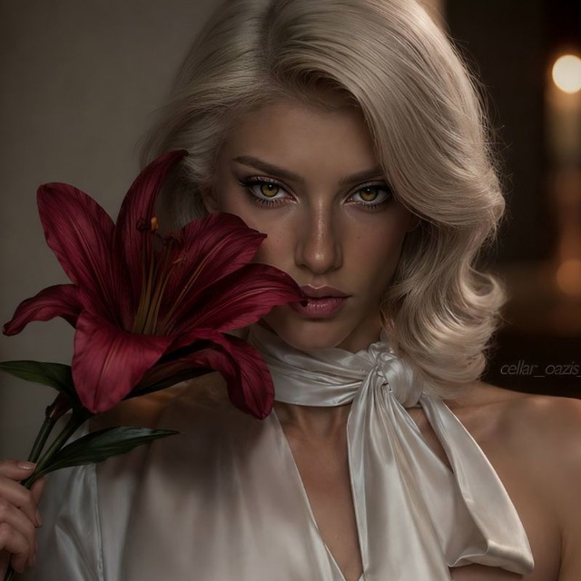 Аватар канала 𝐂𝐞𝐥𝐥𝐚𝐫 𝐨𝐚𝐳𝐢𝐬 𝐕𝐢𝐞𝐫𝐚 ✝