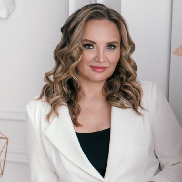 Аватар канала Чуйкина про недвижимость 🏙️