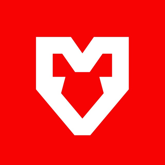 Аватар канала MOUZ