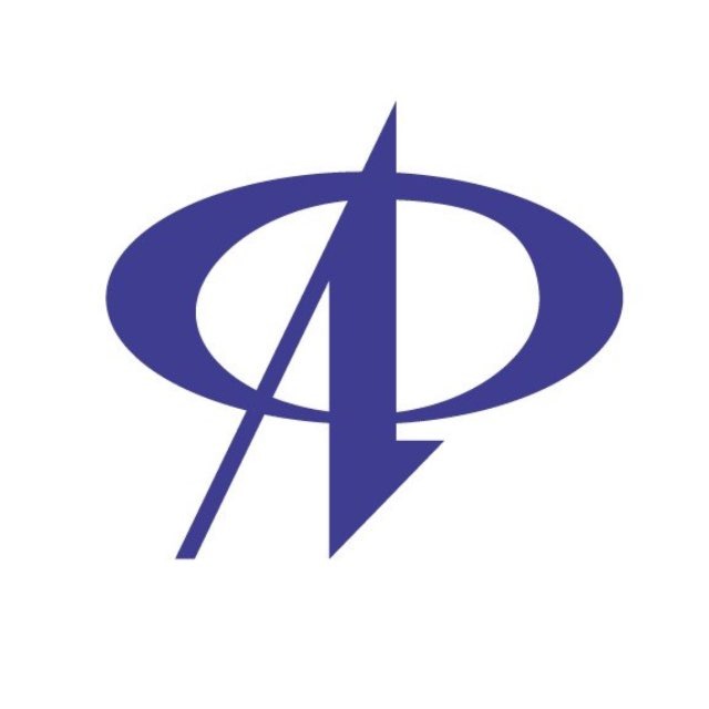 Аватар канала Классы Физтех XXI