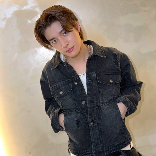 Аватар канала EN7 🧡 Sim Jaeyun