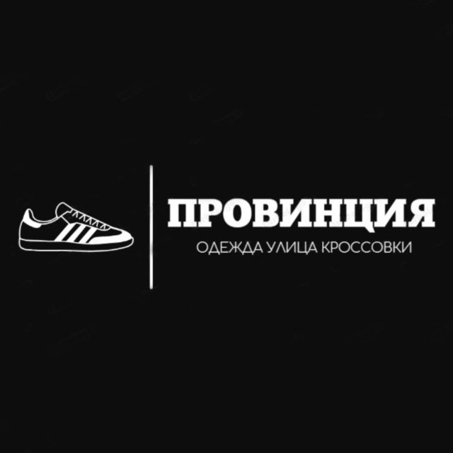 Аватар канала Provincial Store