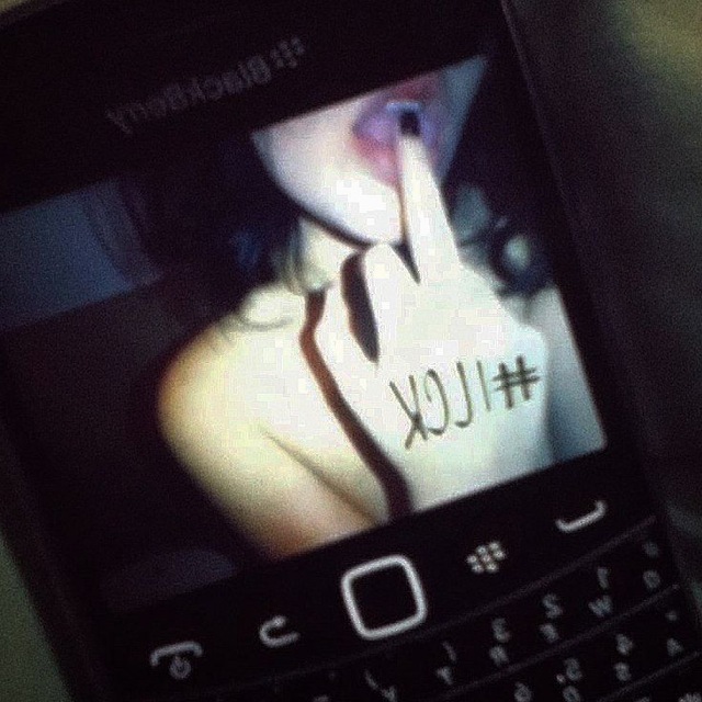 Аватар канала vlddxqwz beatz