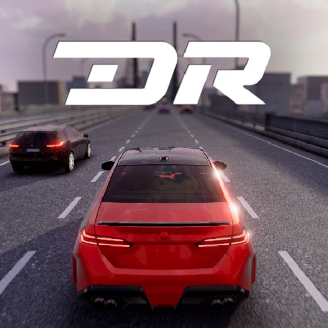 Аватар канала Dream Road: Online