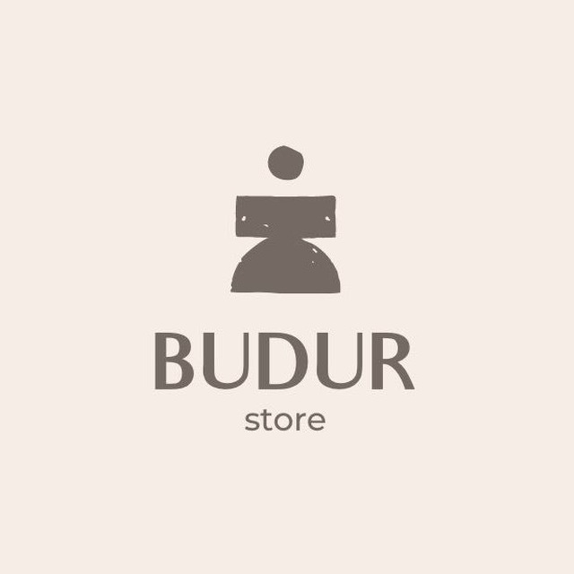 Аватар канала BUDUR_STORE