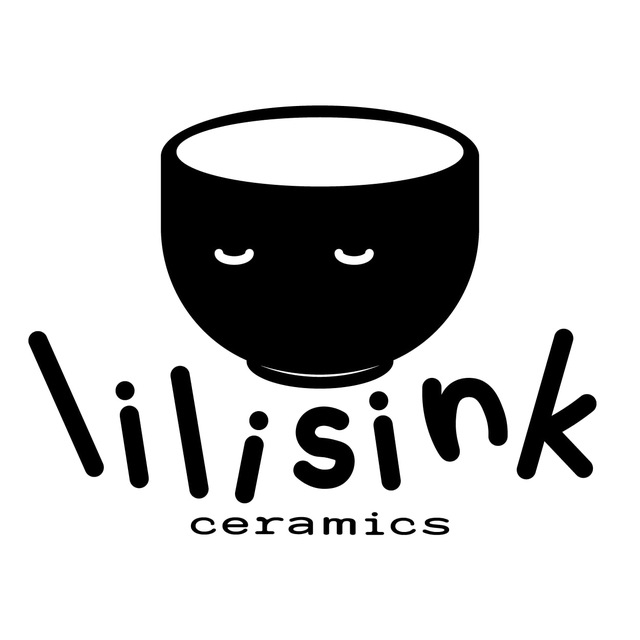 Аватар канала лилисинк | lilisink