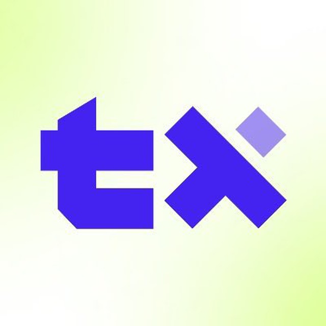 Аватар канала Traiex | Платформа AI-трейдинга 🤖