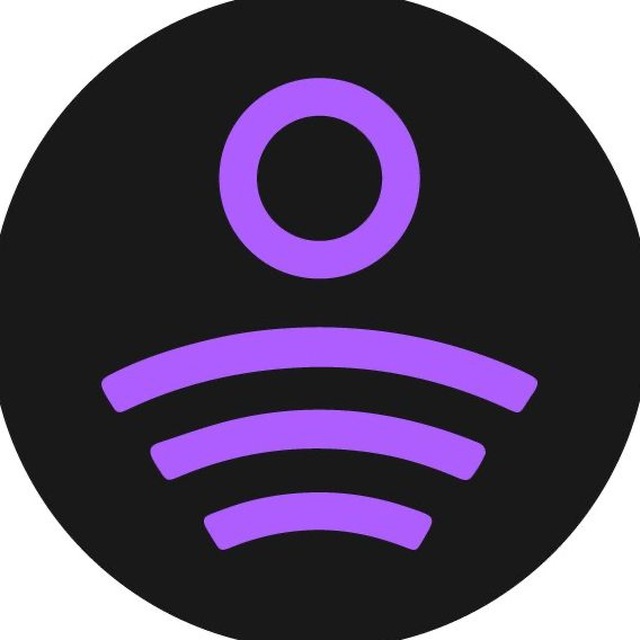 Аватар канала Horizon VPN Новости