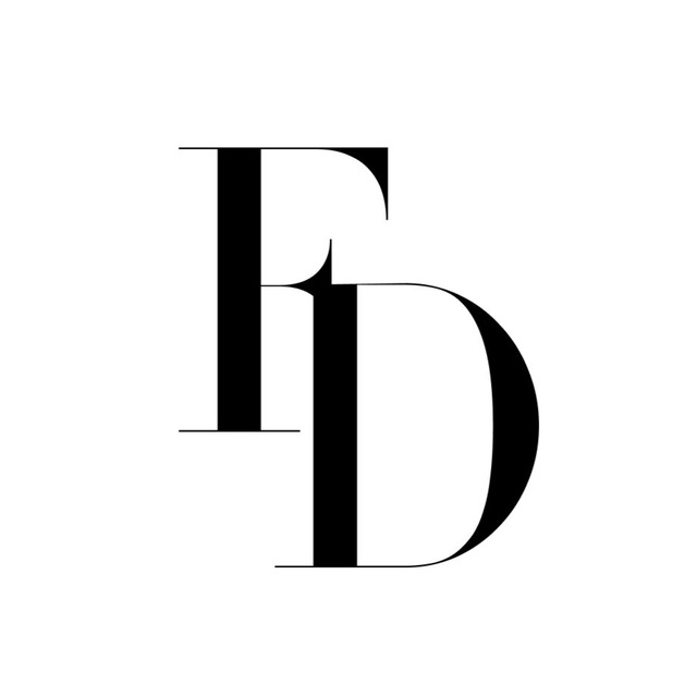 Аватар канала Fashion Department