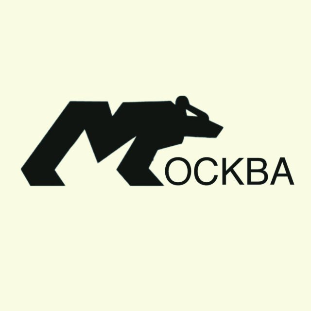 Аватар канала Москва ЦАО