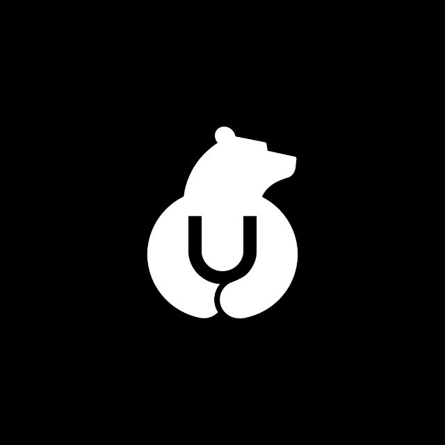 Аватар канала uBear | Мобильные аксессуары