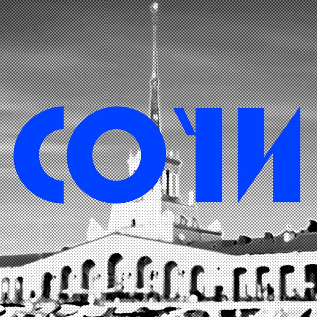 Аватар канала Мой Сочи