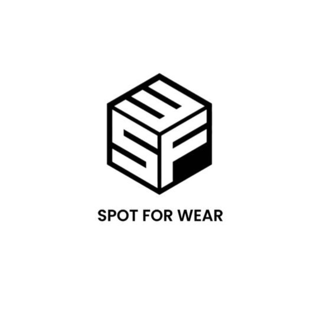 Аватар канала Spot for wear