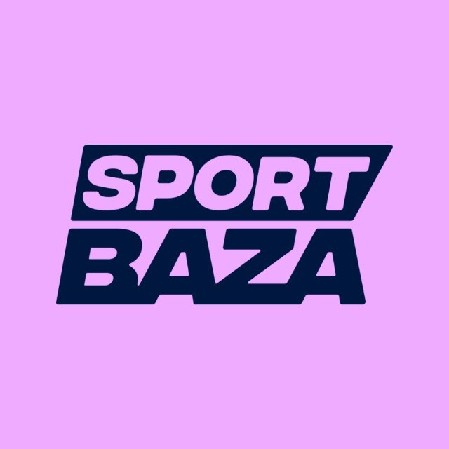 Аватар канала Sport Baza