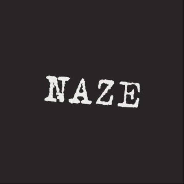 Аватар канала NAZE • C9 ENTERTAINMENT