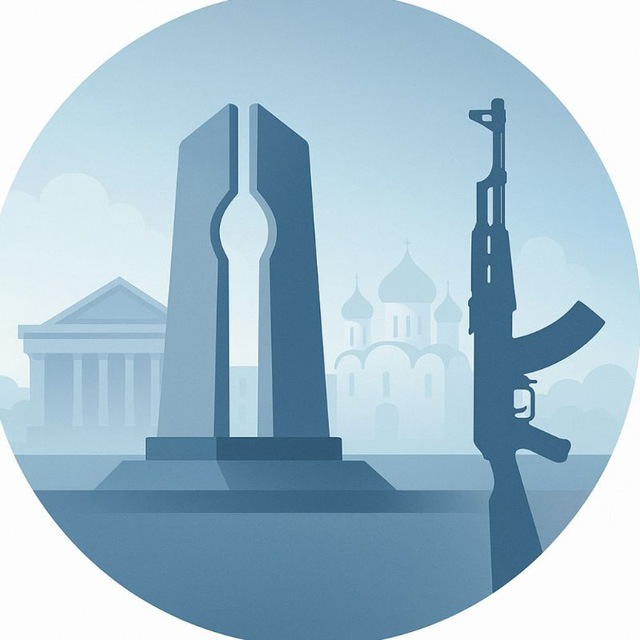 Аватар канала Ижевск.ру