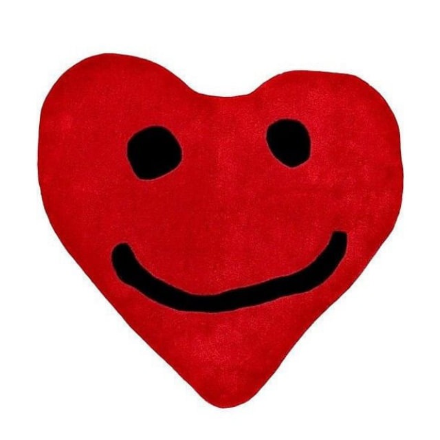 Аватар канала MaisonLove