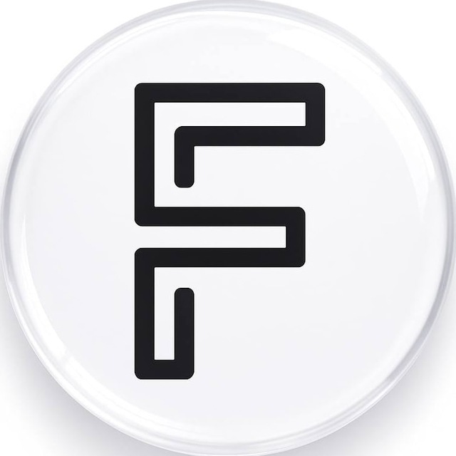 Аватар канала Finteco