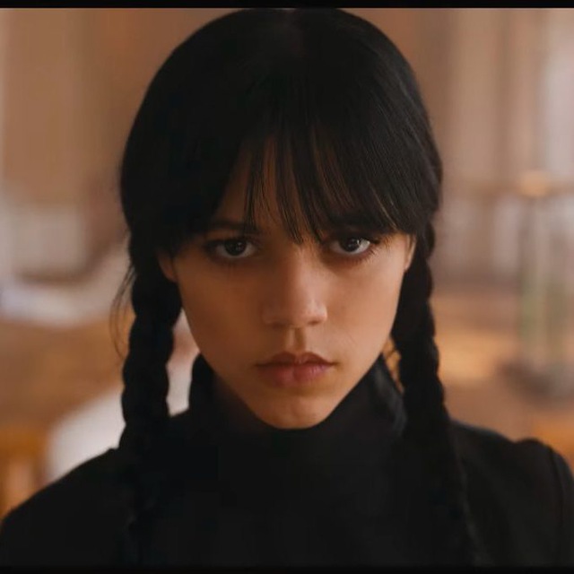Аватар канала Новинки Сериалов