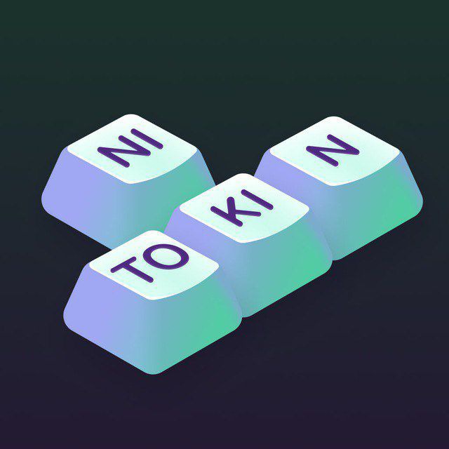 Аватар канала R.G NITOKIN ™️ | МАЛЕНЬКИЕ ИГРЫ | СКАЧАТЬ | LITTLE GAMES | DOWNLOAD