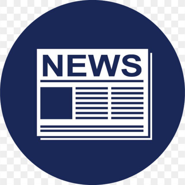 Аватар канала НОВОСТИ 📰
