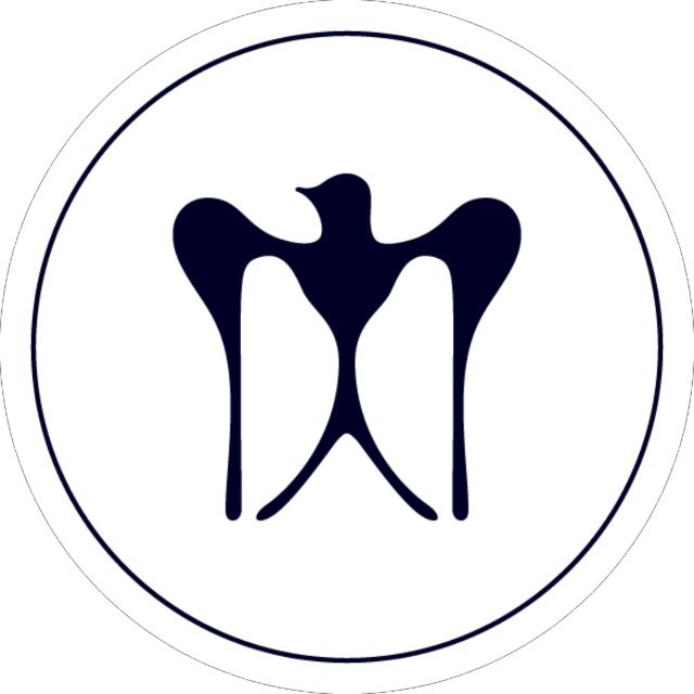 Аватар канала Schedar