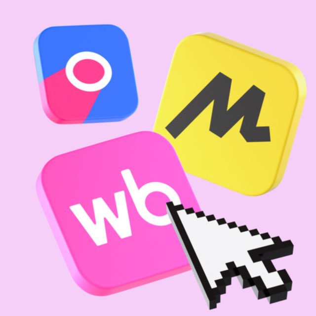 Аватар канала WB/OZON - товары за отзыв/скидки/акции)