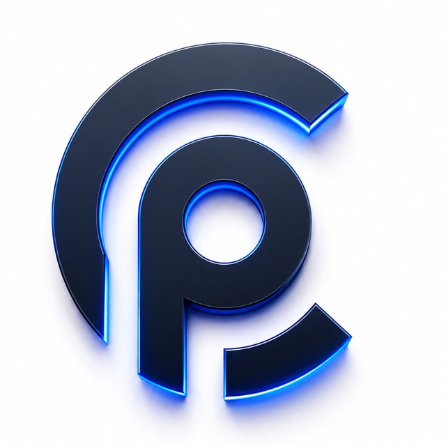 CryptoPrime | Academy