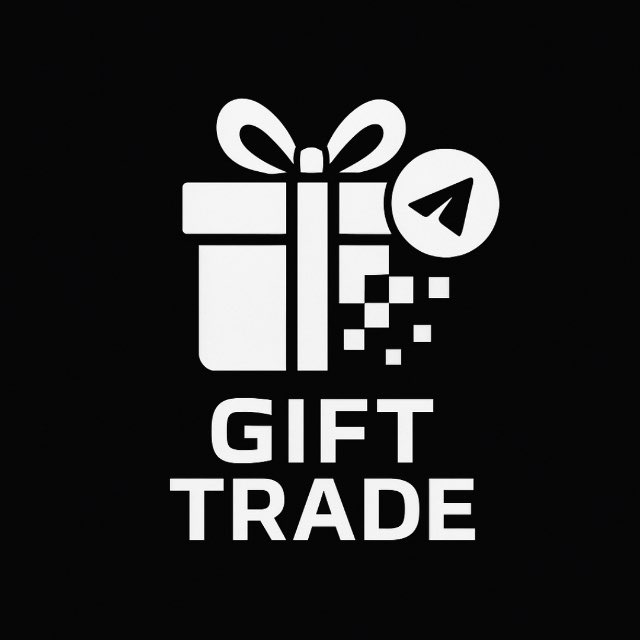 Аватар канала Gift Trade