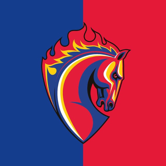 Аватар канала CSKA news | ЦСКА