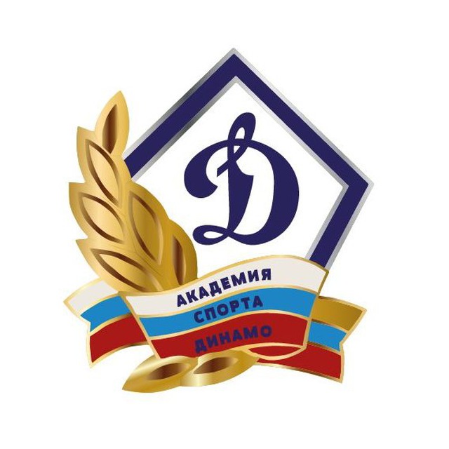 Аватар канала Академия спорта «Динамо»