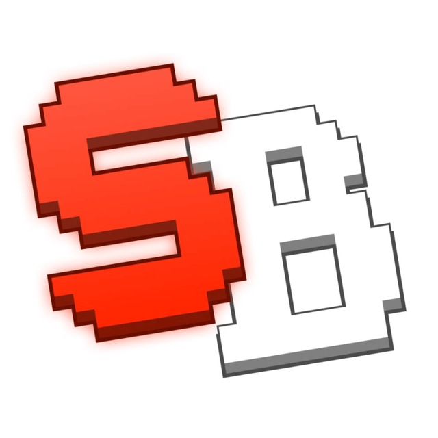 Аватар канала SureBox — Надежный Проект 1.21 - 1.16
