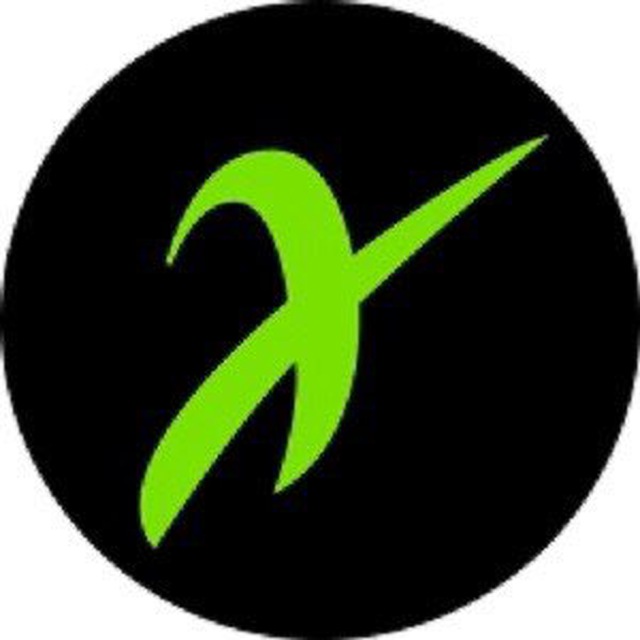 Аватар канала XFIT НОВОРОССИЙСК