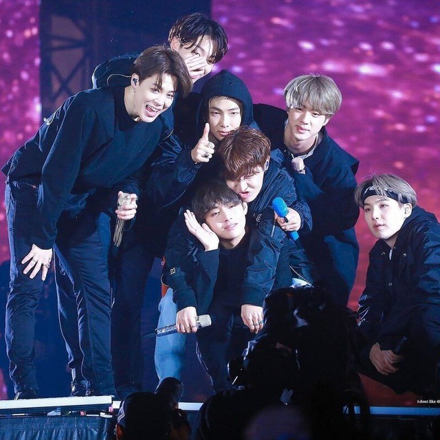 Аватар канала BTS TIME NEWS FILMS CONCERTS 🍿 🫂
