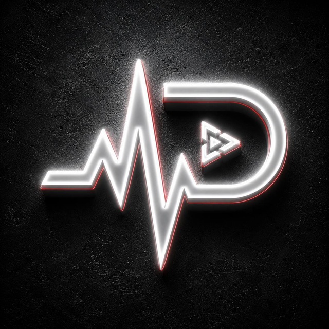 Аватар канала PULSE