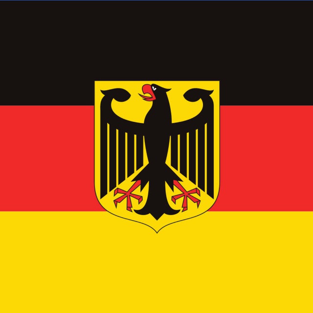 Аватар канала WahrerDeutscher