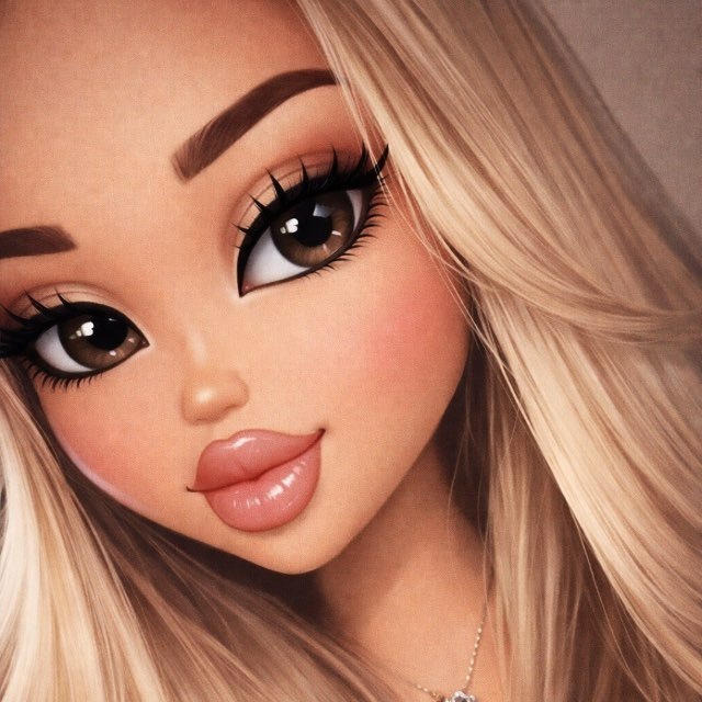 Аватар канала Anel_keratin