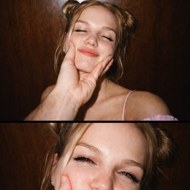 Аватар канала 🎀A.
