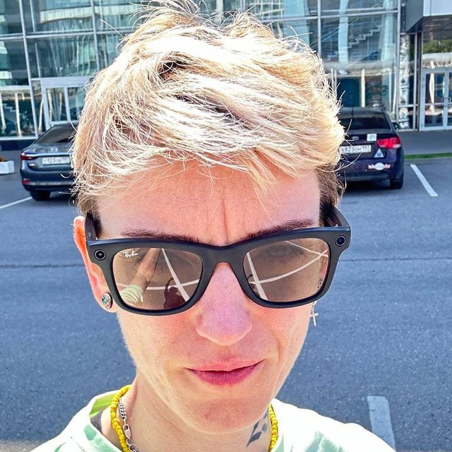 Аватар канала Школа спортивных побед Татьяны Одинёвой
