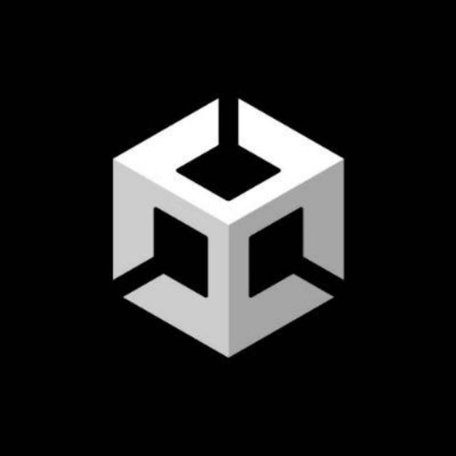 Аватар канала Unity Univers |Unity 3D Asset | CGTRADER | TURBOSQUID | GameDev