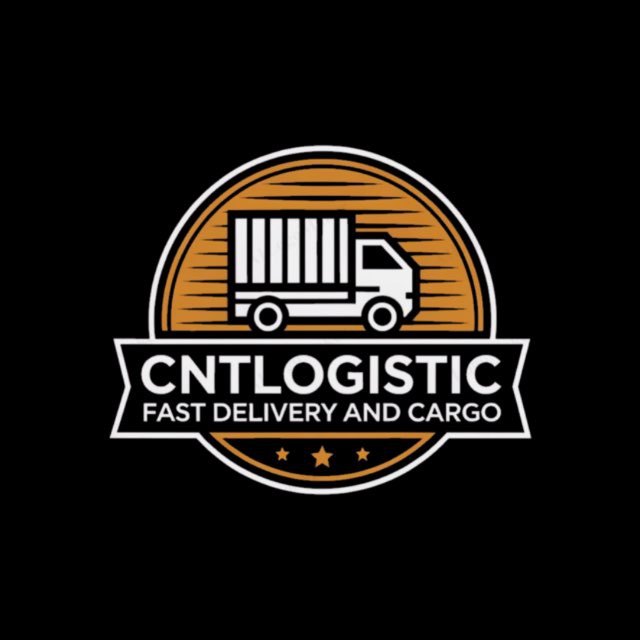 Аватар канала Карго cnt_logistic 🇨🇳 доставка товаров из Китая 🇨🇳
