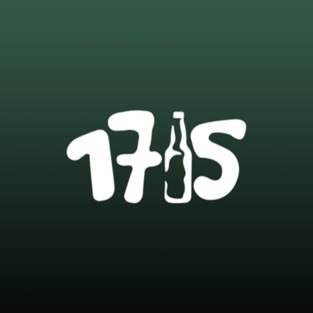 Аватар канала 1715 РЕСТОБАР
