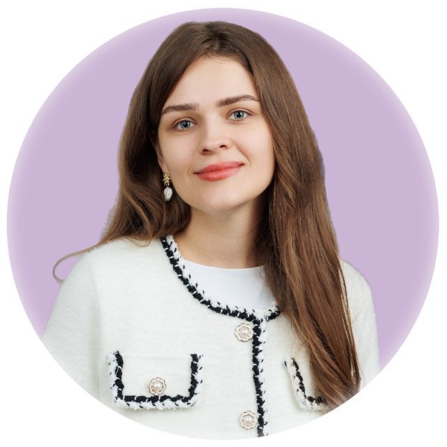 Аватар канала Кабинет Елизаветы Че?