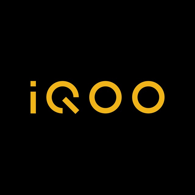 Аватар канала iQOO Россия