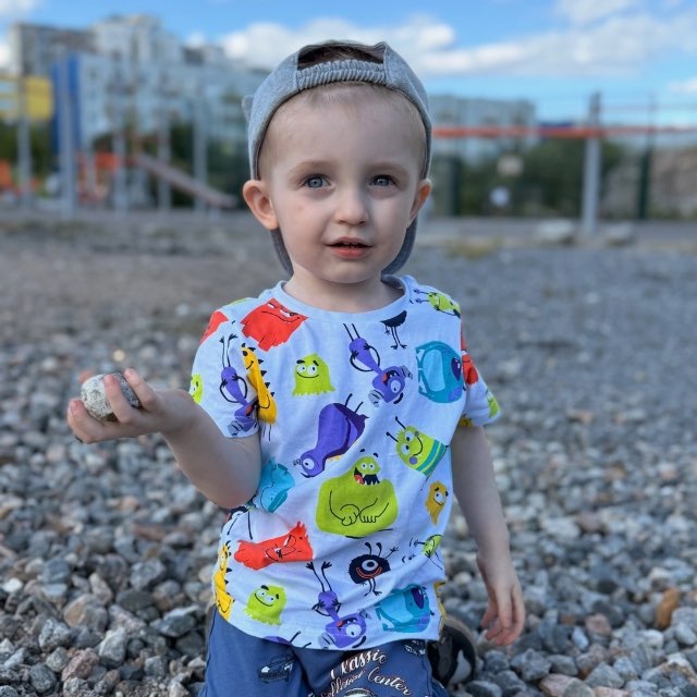 Matvey