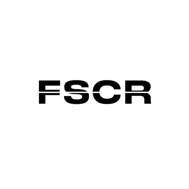 Аватар канала FSCR: ОТЗЫВЫ И РЕЗУЛЬТАТЫ