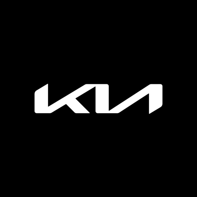 Аватар канала Kia Auto