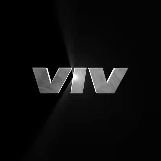 Аватар канала VIV CLUB