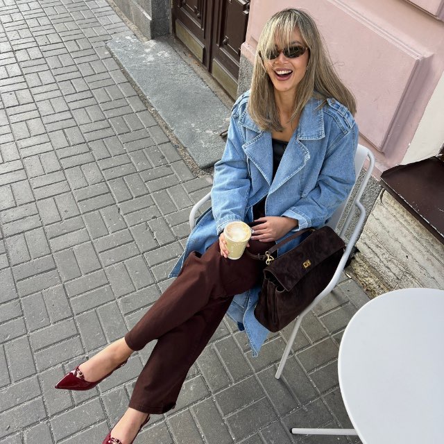 Аватар канала Regina.Reshka